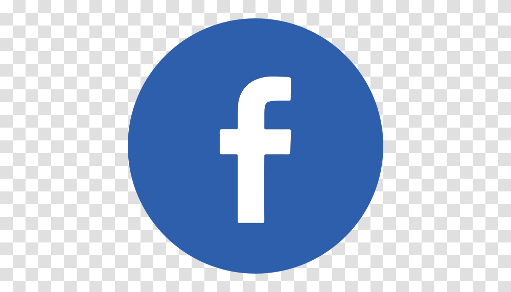 Connection Facebook Good Like Mobile Share Social Icon, Word, Moon, Night Transparent Png
