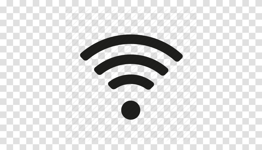 Connection Internet Wifi Wireless Icon, Spiral, Coil, Ceiling Fan, Appliance Transparent Png