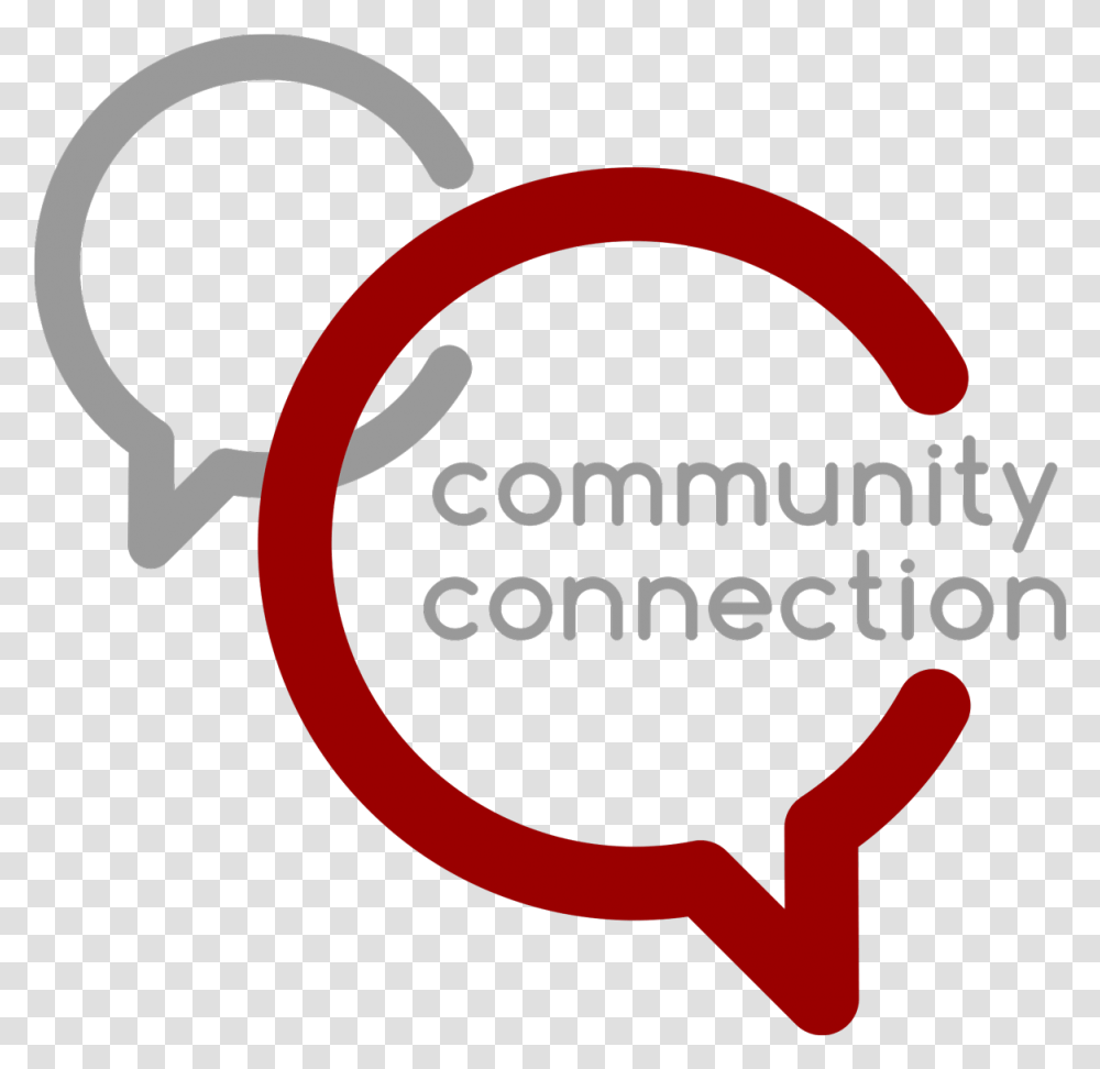 Connection Logo Behance, Hand, Alphabet Transparent Png