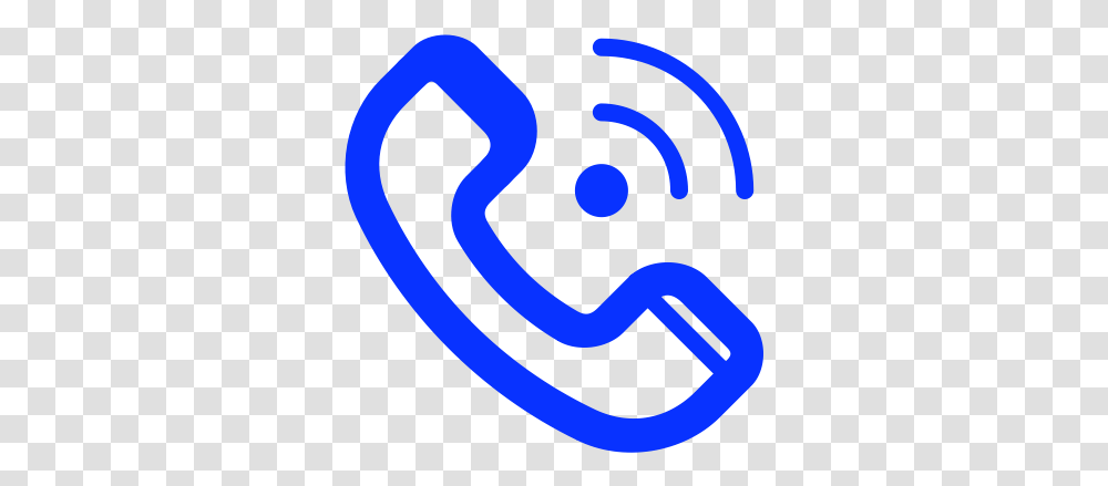 Connection Mobile Number Phone Ring Mobile Number Logo, Text, Light, Symbol, Graphics Transparent Png