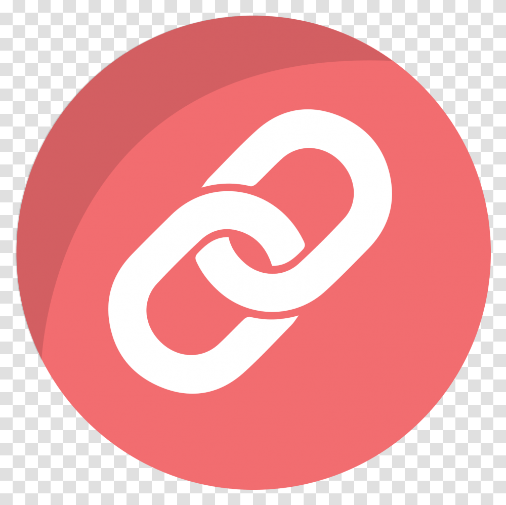 Connection Website Icon Hurricane Icon Circle, Label, Word, Logo Transparent Png