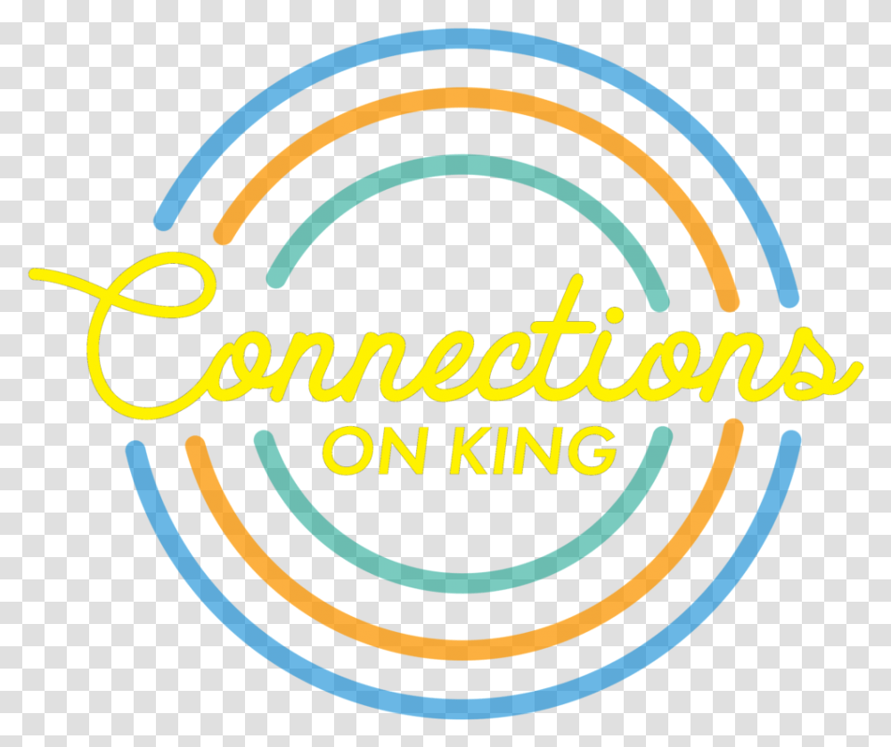 Connections Circle, Logo, Symbol, Text, Label Transparent Png