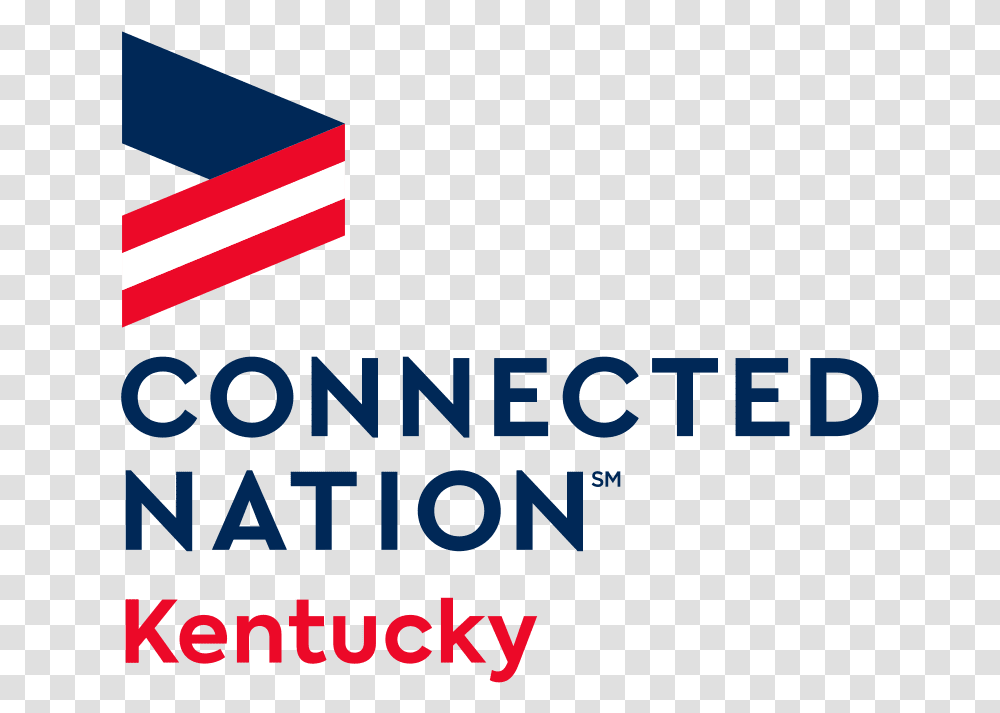 Connections, Logo, Trademark Transparent Png
