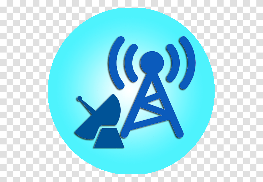 Connectivity Dandal Kura Radio, Hook, Anchor Transparent Png