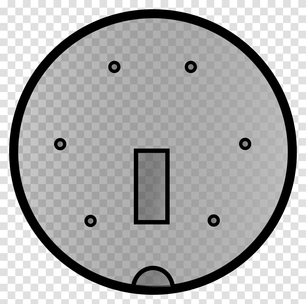 Connector Icons, Switch, Electrical Device, Jacuzzi, Tub Transparent Png