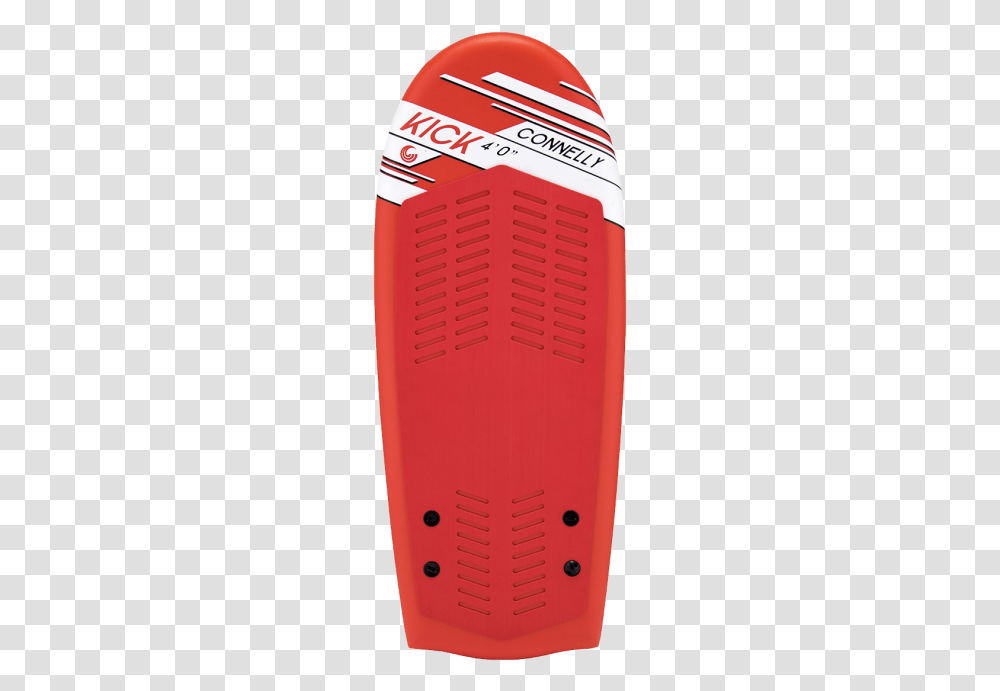 Connelly Kick Kneeboard, Gas Pump, Electronics, Phone, Mobile Phone Transparent Png