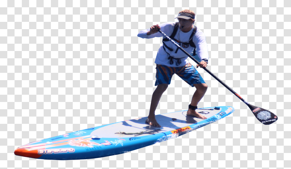 Conner Baxter Newest Xtreme Amateur Games, Sea, Outdoors, Water, Nature Transparent Png
