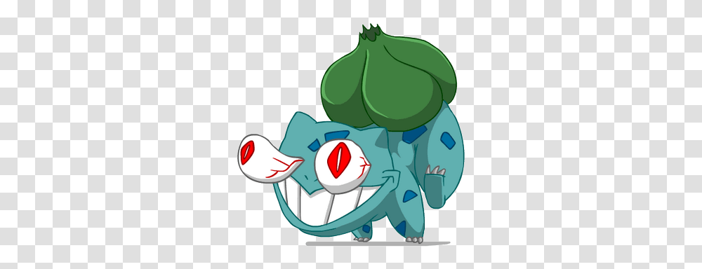 Conner Chessmore Gif Pokemon Bulbasaur, Plant, Green, Food, Fruit Transparent Png