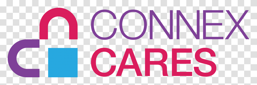Connexcares Circle, Word, Label Transparent Png