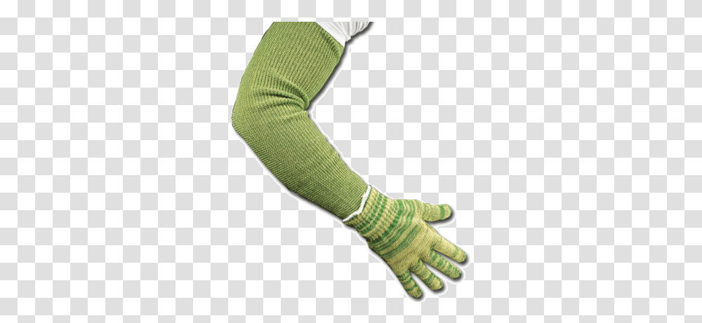 Conney Safety Safety Glove, Clothing, Apparel, Arm, Sock Transparent Png