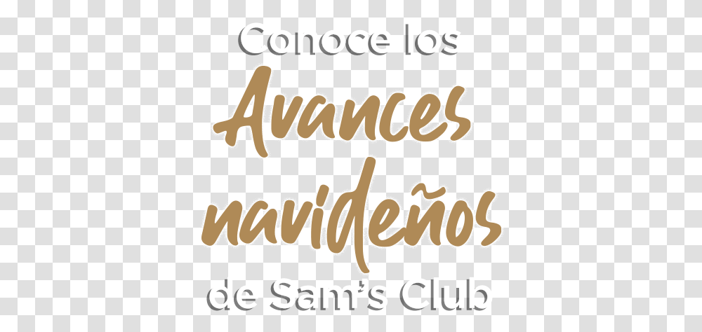Conoce Los Avances En Sams Club Calligraphy, Label, Alphabet, Handwriting Transparent Png