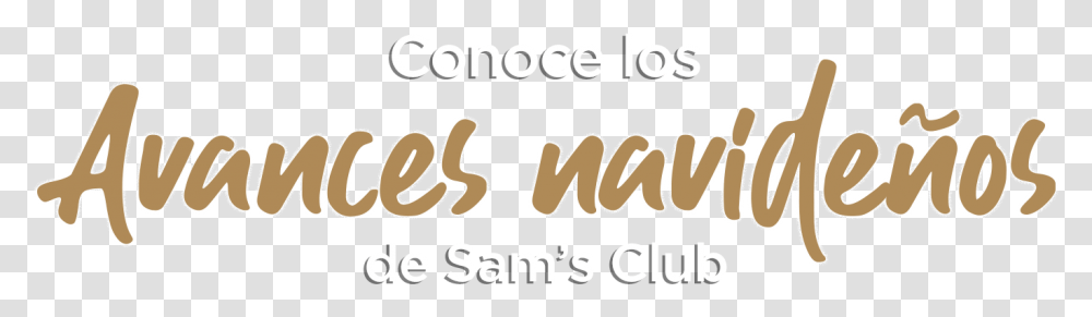 Conoce Los Avances En Sams Club Calligraphy, Label, Alphabet, Word Transparent Png