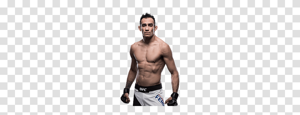 Conor Mcgregor Rankingmma, Person, Human, Torso, Arm Transparent Png