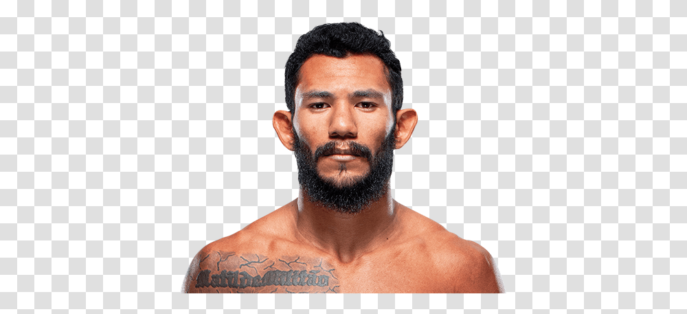 Conor Mcgregor Ranks No For Adult, Skin, Face, Person, Human Transparent Png