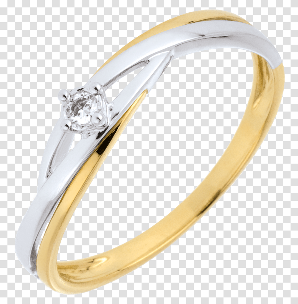 Conozca Nuestros Anillos De Compromiso En Oro Diamantes Bague Demande En Mariage, Accessories, Accessory, Jewelry, Ring Transparent Png