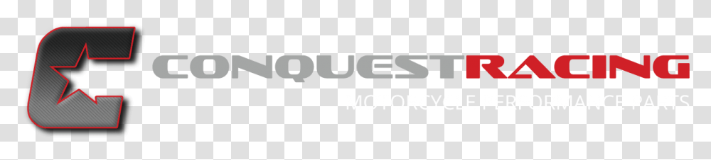 Conquest Racing Ltd Monochrome, Logo, Trademark Transparent Png