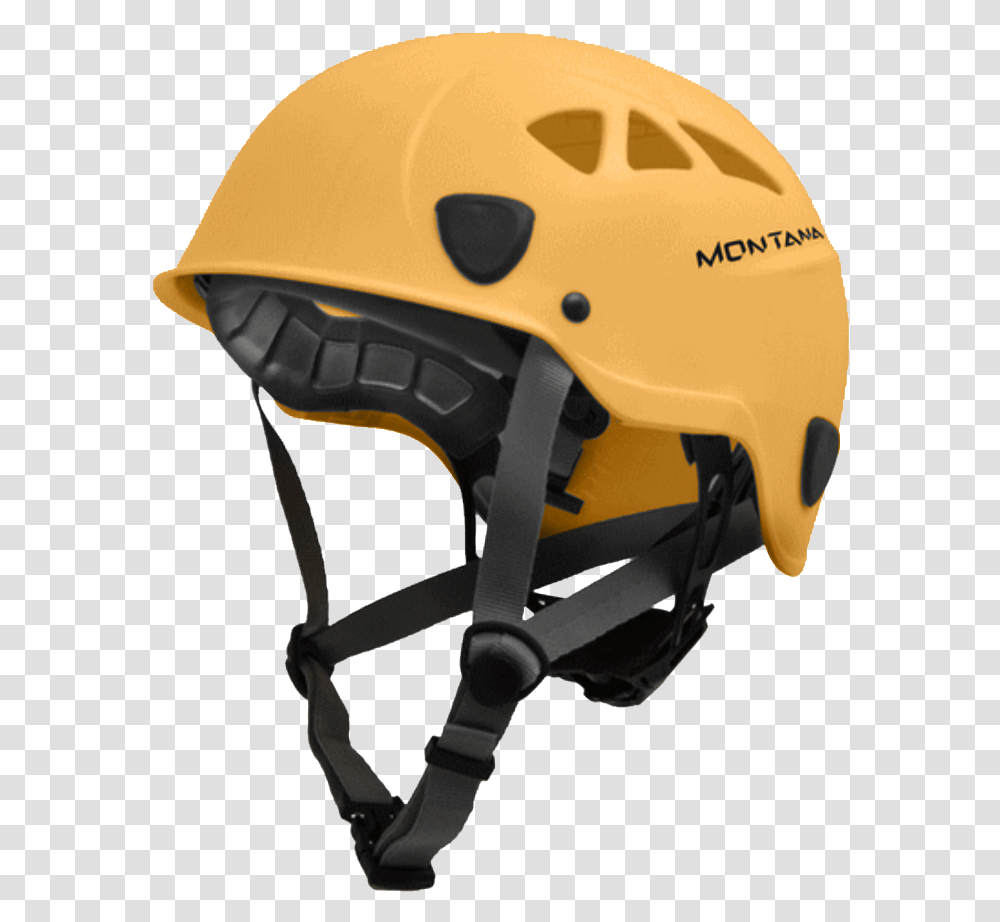 Conquista Ares Capacete Montana, Apparel, Helmet, Crash Helmet Transparent Png