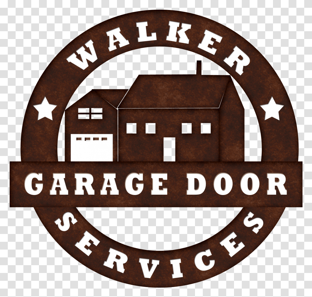Conroe Garage Doors, Wristwatch, Logo, Clock Tower Transparent Png