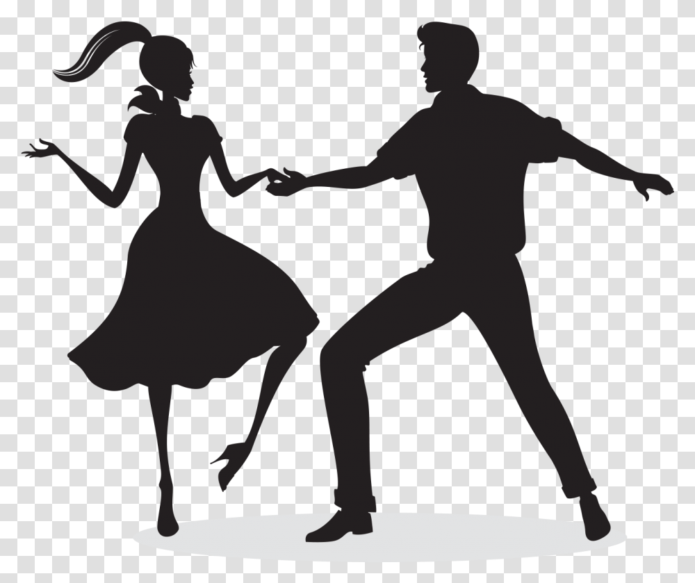 Conroys Flowers Logo Vector Flowers Logo, Person, Dance, Dance Pose, Leisure Activities Transparent Png