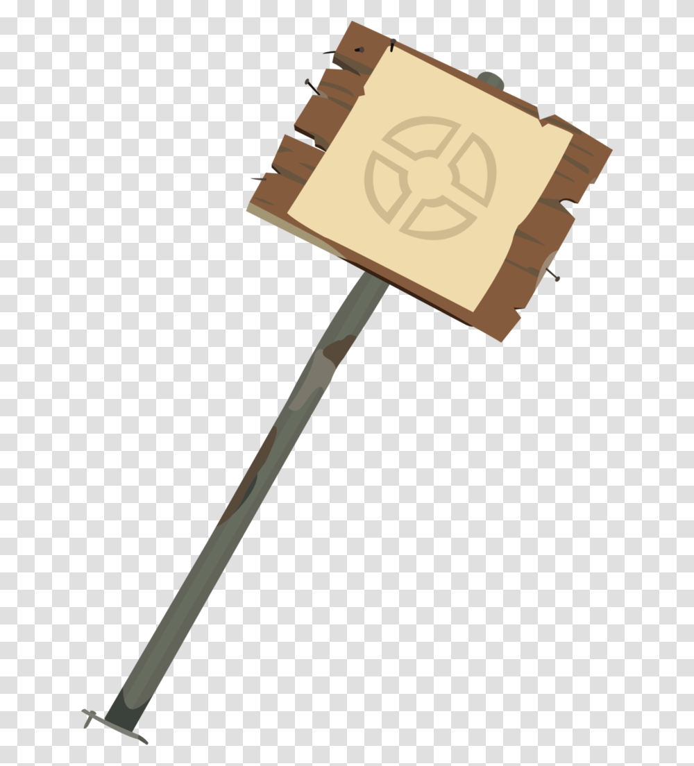 Conscientious Objector, Tool, Cowbell, Diary Transparent Png