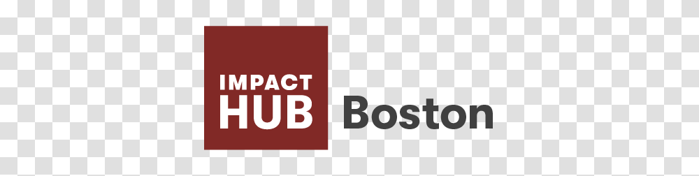 Conscious Capitalism Chapter Of Boston, Logo, Alphabet Transparent Png