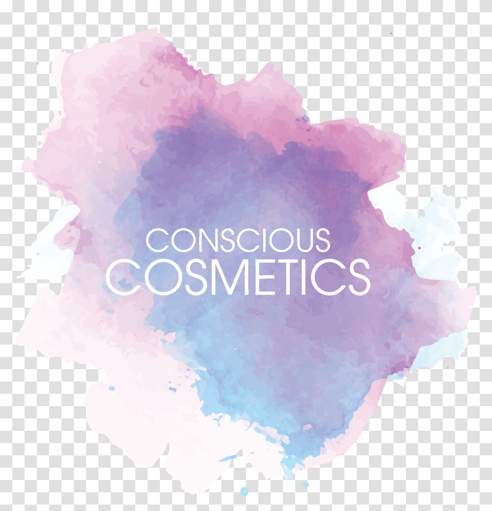 Conscious Cosmetics, Crystal, Mineral, Plant, Flower Transparent Png