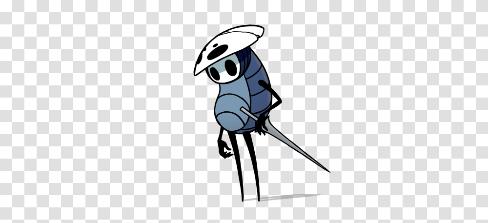 Consciousness And Purpose In Hollow Knight Philosophy And Video, Giant Panda, Animal, Photography Transparent Png
