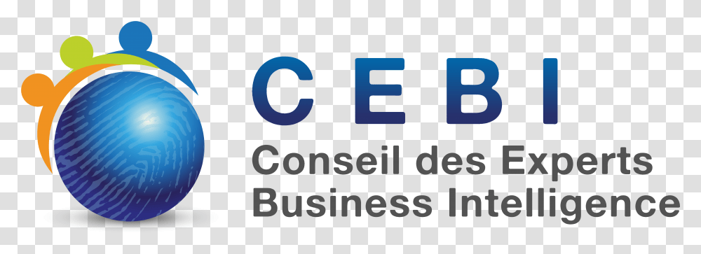 Conseil Des Experts Business Intelligence Water Volleyball, Logo, Number Transparent Png