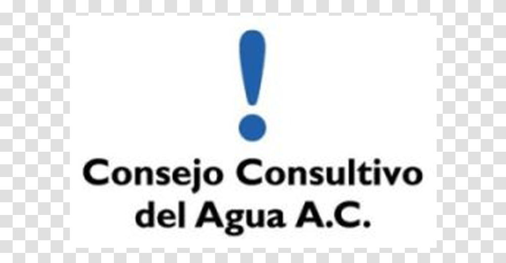Consejo Consultivo Del Agua A Consejo Consultivo Del Agua, Logo, Trademark, First Aid Transparent Png