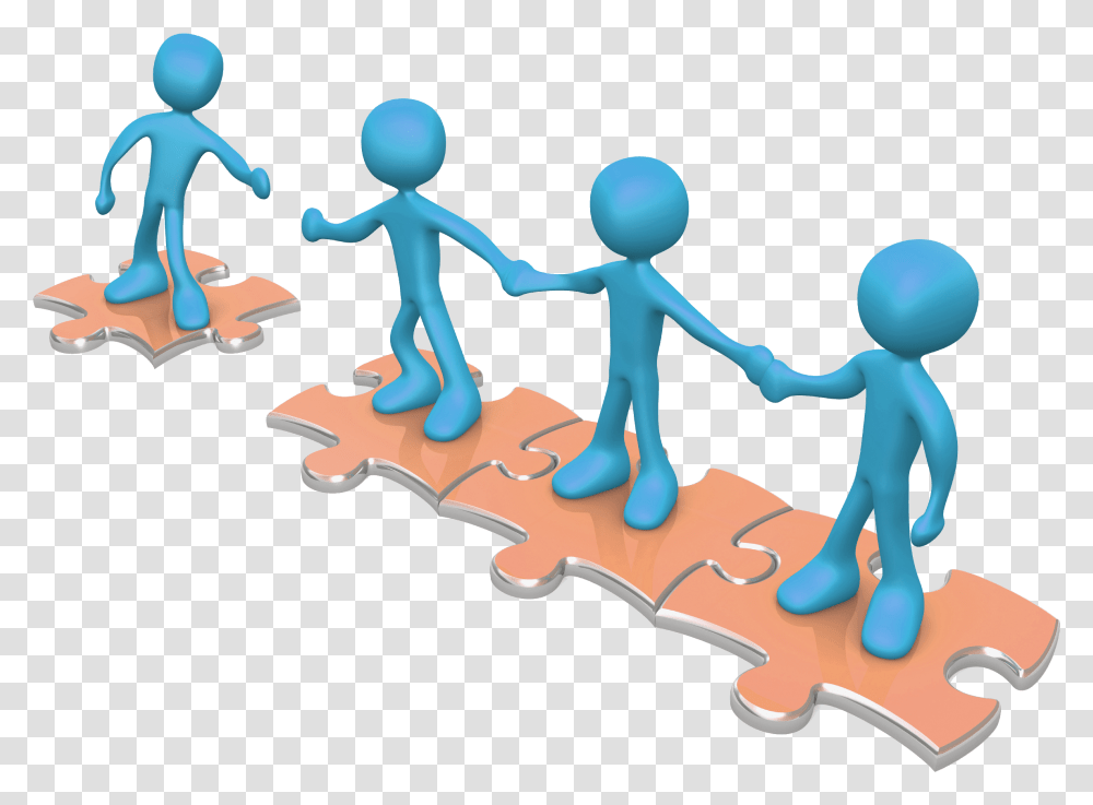 Consenso Significado, Toy, Hand, Crowd, Holding Hands Transparent Png