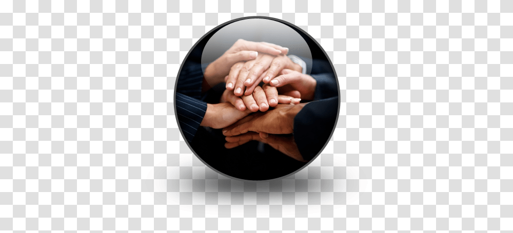 Consensus Reaching - Inspirometer Help Multicultural Society In New Zealand, Hand, Holding Hands, Person, Human Transparent Png