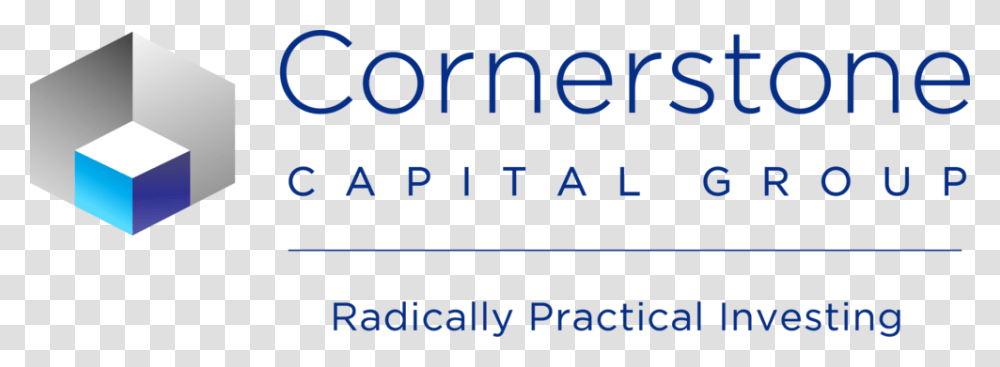 Consequences Cornerstone Capital Group, Alphabet, Number Transparent Png