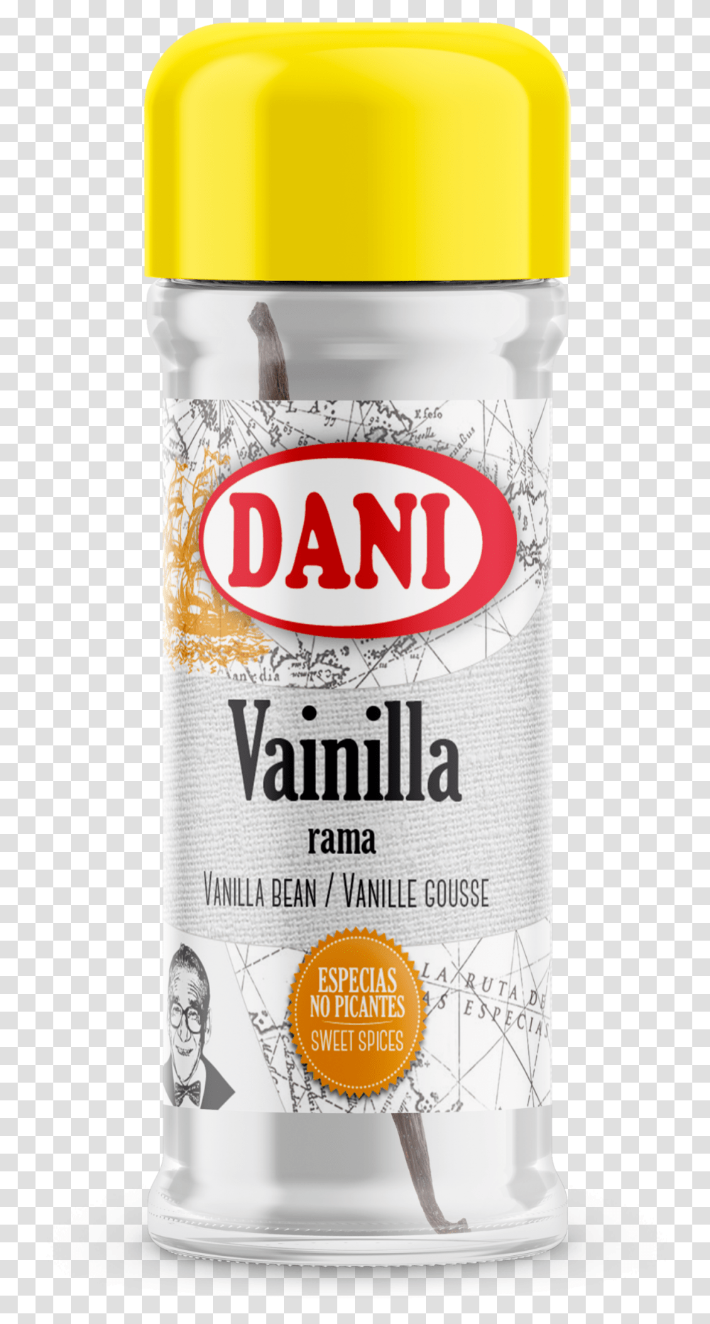 Conservas Dani Download Conservas Dani, Beverage, Drink, Soda, Alcohol Transparent Png