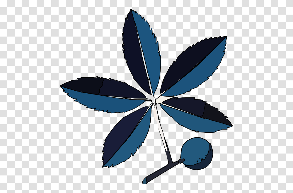 Conservation Of Trees Project, Leaf, Plant Transparent Png