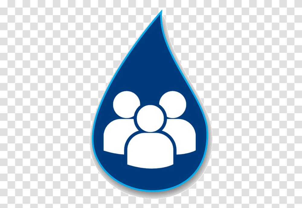 Conservation Overview Arizona Department Of Water Resources Per Capita Water Consumption Icon Transparent Png