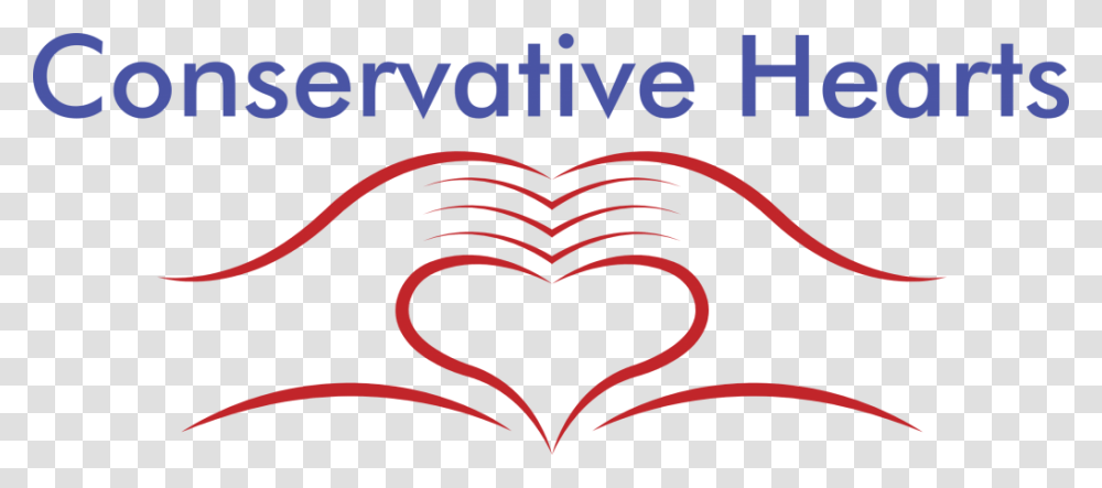 Conservative Hearts Heart, Poster, Advertisement, Label Transparent Png