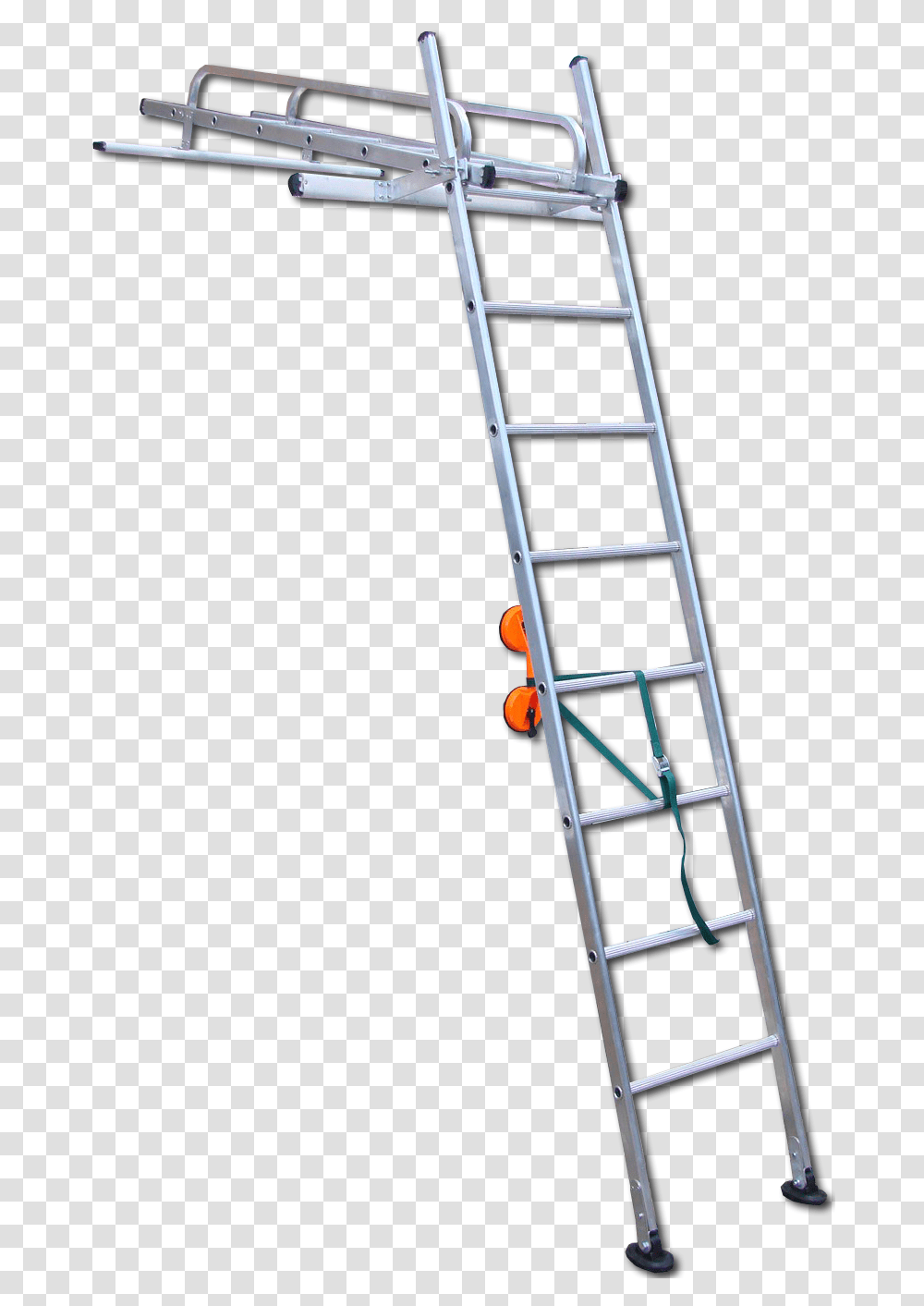 Conservatory Ladder, Outdoors, Utility Pole, Sport, Sports Transparent Png