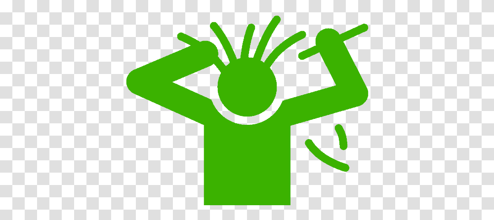 Consider Frustration - Aac Community Difficult Person, Symbol, Text, Alphabet, Hand Transparent Png