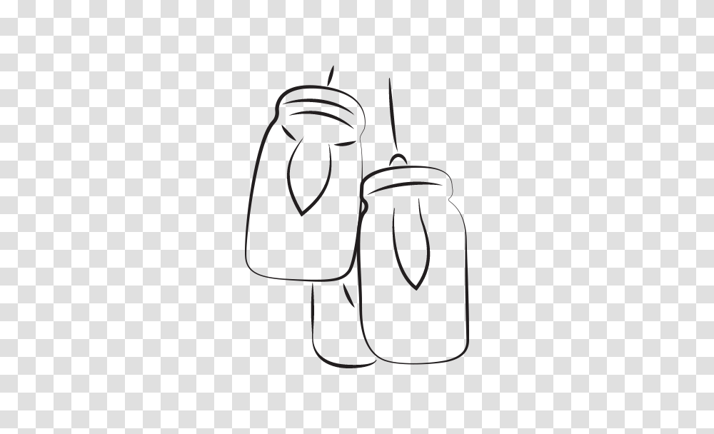 Consol Jars, Bottle, Weapon, Weaponry, Bomb Transparent Png