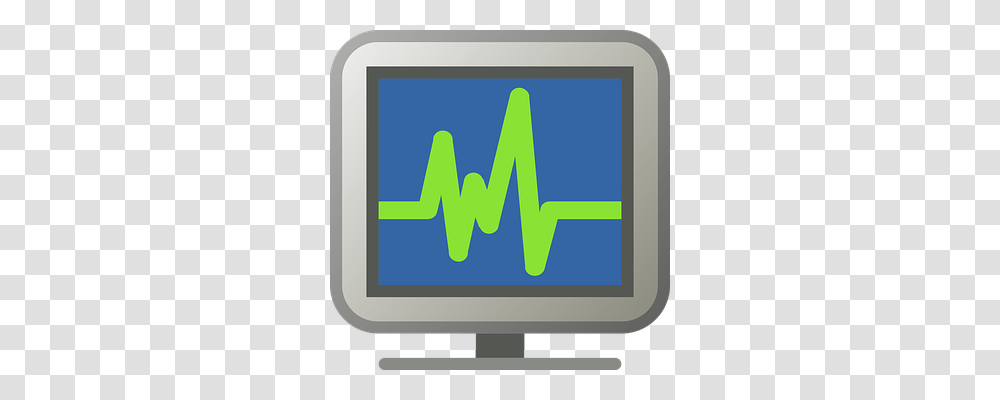 Console Technology, Computer, Electronics, Cushion Transparent Png