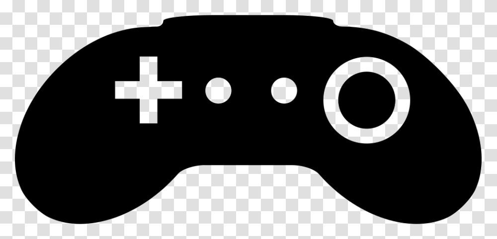 Console Command Game Controller, Cushion, Texture, Pillow, Buckle Transparent Png