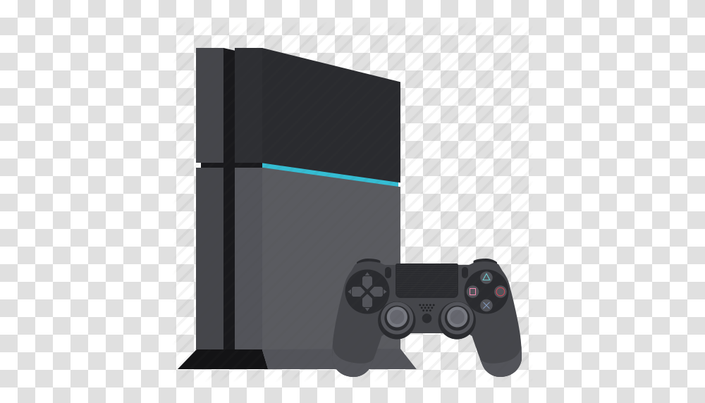 Console Controller Game Gamepad Gaming Joystick Play Icon, Video Gaming, Electronics, Mailbox, Letterbox Transparent Png