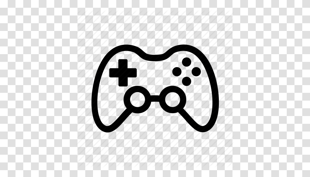 Console Controller Game Gamepad Joystick Player Icon, Piano, Musical Instrument, Heart Transparent Png