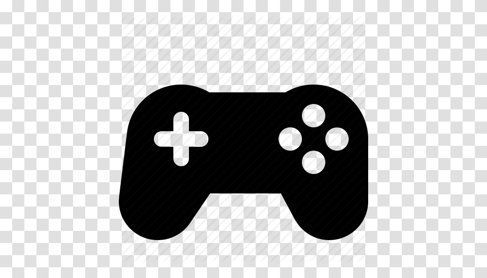 Console Controller Game Play Icon, Electronics, Joystick, Piano, Leisure Activities Transparent Png
