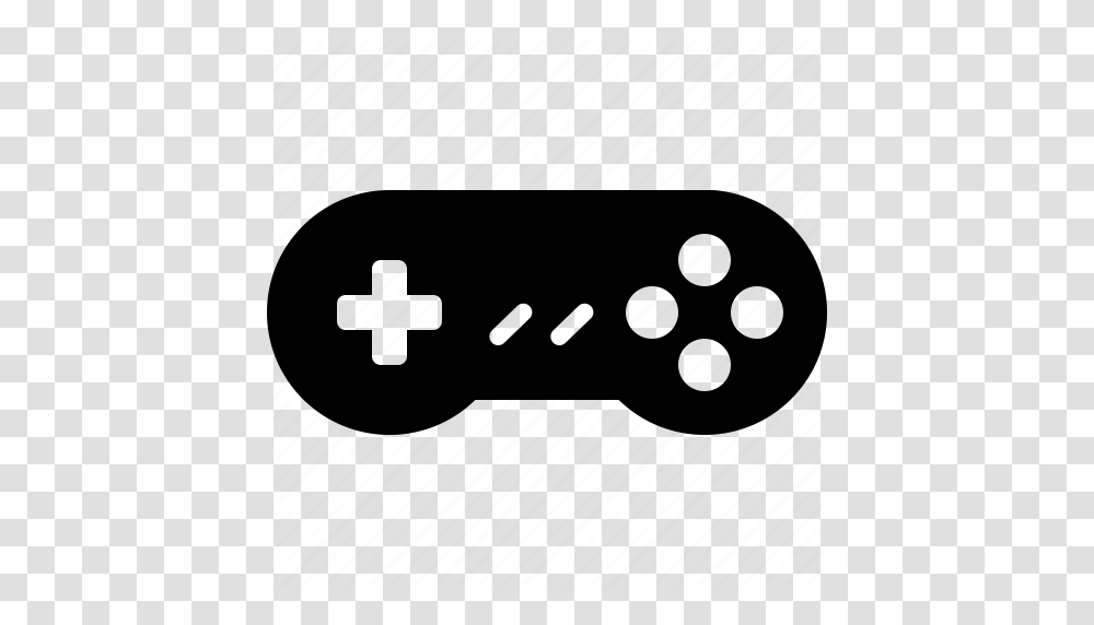 Console Controlller Nintendo Snes Video Games Icon, Electronics, Wristwatch, Remote Control, Leisure Activities Transparent Png