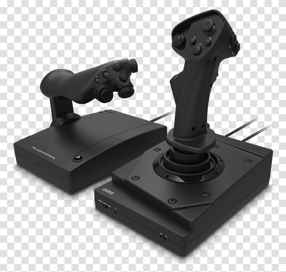 Console, Electronics, Joystick Transparent Png