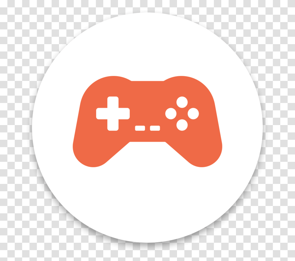 Console Game Controller, Electronics, First Aid, Remote Control Transparent Png