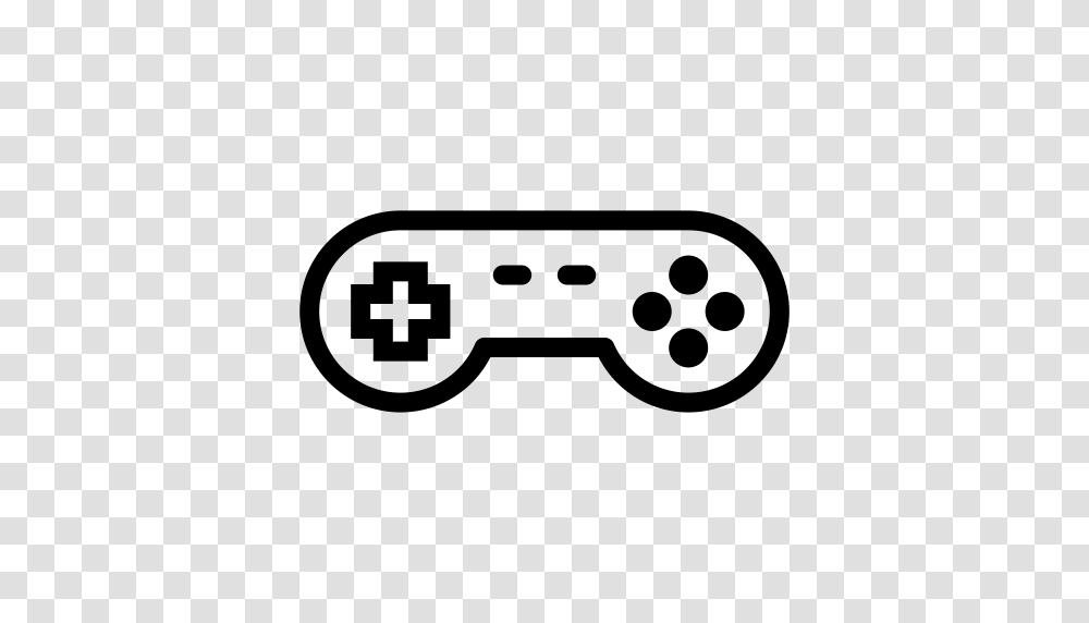 Console Game Game Controller Gaming Play Playstation Icon, Gray, World Of Warcraft, Halo Transparent Png