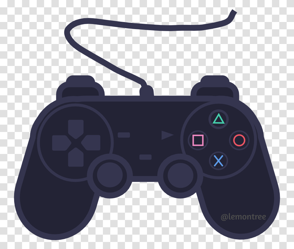 Console Icon X 1000px Girly, Electronics, Joystick, Video Gaming Transparent Png