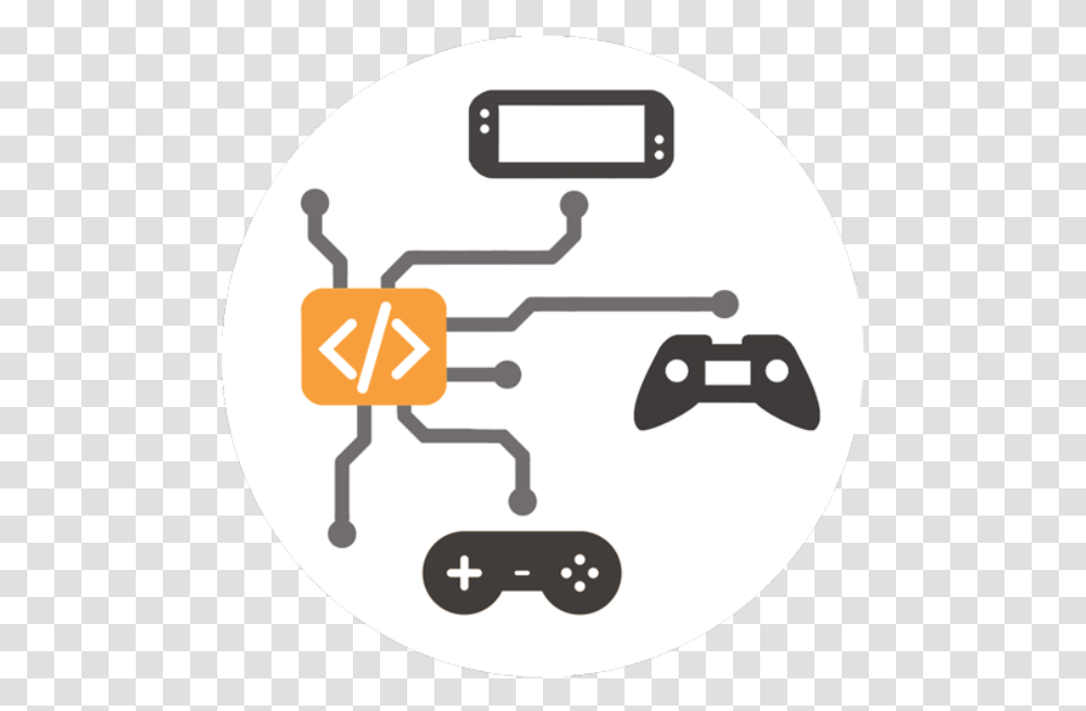 Console Port Developer Game Controller, Soccer Ball, Football, Team Sport, Sports Transparent Png